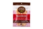 Hund - No-Hide Dog Chew Treat Beef Stix (45g 10-Pack) - H03054