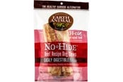 Hund - No-Hide Beef Chews Medium 2 pcs. - H03053