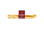 Hund - No-Hide Beef Chews Large ca. 27 cm - H03051