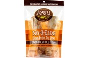 Hund - No-Hide Chicken Chews Medium 2 pcs. - H03045