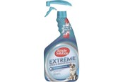 Hund - Simple Solution Extreme spot & smell remover for dog 945 ml - H01377