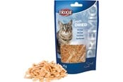 Katt - Trixie PREMIO Freeze Dried shrimps 25 g - TX42755