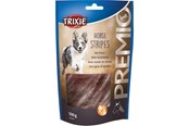 Hund - Trixie PREMIO Horse stripes 11 cm 100 g - TX31855