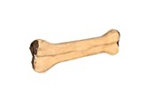 Hund - Trixie Chewing bone with tripe filling 21 cm 170 g - TX27624