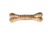 Hund - Trixie Chewing bone made of trachea 15 cm 90 g - TX27616