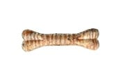 Hund - Trixie Chewing bones made of trachea 10 cm 2 × 35 g - TX27615