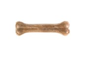 Hund - Trixie Chewing bone pressed 22 cm 230 g - TX2650