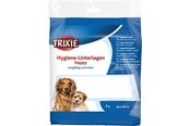 Hund - Trixie Hygiene Pad Nappy 40x60cm (7-Pack) - TX23411