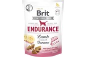 Hund - Brit Care Dog Functional Snack Endurance Lamb 150g - BH1070015