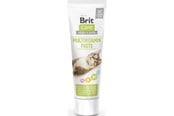 Katt - Brit Care Cat Paste Multivitamin 100 g - BK020010