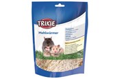 Smådyr - Trixie Mealworms dried 70 g - TX60792