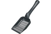 Katt - Trixie Litter scoop for ultra litter M - Assorted - TX4050