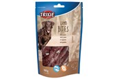 Hund - Trixie PREMIO Lamb Bites 100 g - TX31544