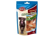 Hund - Trixie PREMIO Chicken Bites 100 g - TX31533