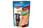 Hund - Trixie PREMIO Chicken Coins 100 g - TX31531