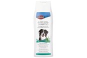 Hund - Trixie Aloe Vera shampoo 250 ml - TX2898