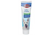 Hund - Trixie Toothpaste with mint 100 g - TX2557