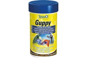 Fisk - Tetra Guppy 100 Ml. - T129047