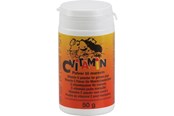 Smådyr - Diafarm C-Vitamin Powder F/Rodent 50G - HT11402