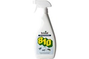 Rengjøring - Trinol 810 Insect Spray 700 ml - H810