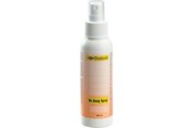 Katt - Diafarm Go away spray 100 ml - H40851