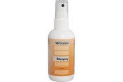 Hund - Diafarm Bitterspray 100 Ml. - H18654