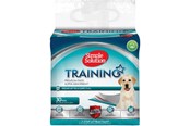 Hund - Simple Solution Training Puppypads 30 pcs. - H06293