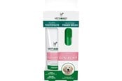 Hund - Vets Best dental care for puppies - H03804