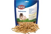 Smådyr - Trixie Mealworms dried 200 g - TX60796