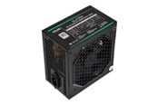 Strømforsyning (PSU) - Kolink Core KL-C700 Strømforsyning (PSU) - 700 Watt - 120 mm - ATX - 80 Plus White sertifisert - KL-C700