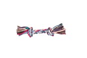 Hund - Trixie Rope 26 cm - Assorted - TX3272