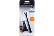 Hund - Petosan Dental Kit Toy Dog - H10055