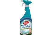 Hund - Simple Solution Stain & Odour Remover Rain Forest 750 ml - H06095