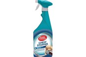 Hund - Simple Solution Chew Stopper Spray 500 ml - H05432