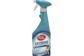 Hund - Simple Solution Extreme Stain & Odour Remover 500 ml - H01373