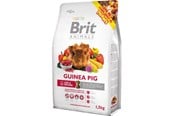 Smådyr - Brit Animals GUINEA PIG Complete 1.5 kg - BG030150