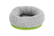 Smådyr - Trixie Cuddly bed hamsters 16 × 13 cm - Assorted - TX62701