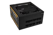 Strømforsyning (PSU) - Kolink Enclave Strømforsyning (PSU) - 700 Watt - 120 mm - ATX 2.31 - 80 Plus Gold sertifisert - KL-G700FM