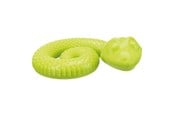 Hund - Trixie Snack Snake TPR ø 18 cm - TX34950