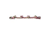 Hund - Trixie Rope 54 cm - Assorted - TX3274