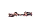 Hund - Trixie Rope 37 cm - Assorted - TX3273