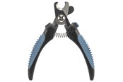 Hund - Trixie Claw Scissors Stainless Steel 12cm - TX2367