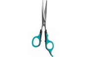 Hund - Trixie Scissors plastic/stainless steel 16 cm - TX2351