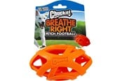 Hund - CHUCKIT BREATHE RIGHT FOOTBALL - H322174