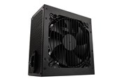 Strømforsyning (PSU) - Kolink Modular Power Strømforsyning (PSU) - 500 Watt - 120 mm - ATX - 80 Plus Bronze sertifisert - KL-500Mv2