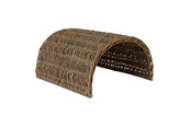 Smådyr - Trixie Bridge dwarf rabbits wicker 30 × 16 × 30 cm - TX62113