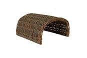 Smådyr - Trixie Bridge guinea pigs wicker 24 × 13 × 25 cm - TX62112