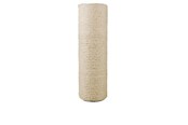 Katt - Trixie Post sisal ø 11 × 70 cm nature - TX44004