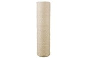 Katt - Trixie Post sisal ø 11 × 50 cm nature - TX44002