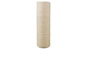 Katt - Trixie Post sisal ø 11 × 40 cm nature - TX44001